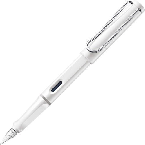 Stylo plume mine - stylo, f