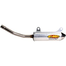HONDA CR 250 R-97/99 -
