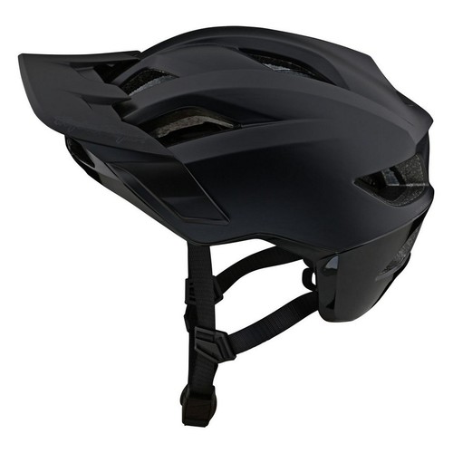Casque mtb enduro flowline - casque,