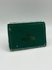 ROLEX - Tees de golf - Années