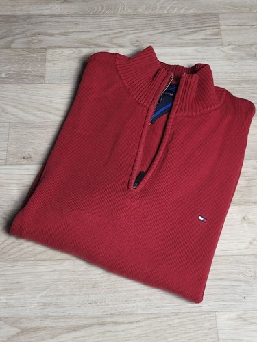 Vintage 2007 tommy - #xw,