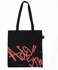 Sac fourre-tout Ado 5th