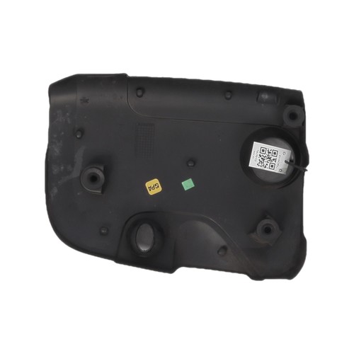 Cache moteur renault - -, clio