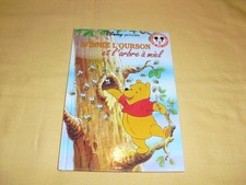 DISNEY MICKEY CLUB DU LIVRE