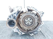 0CW300041DX007 boite a vitesse