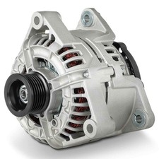 Alternateur Générateur 140A