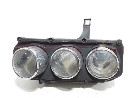 Phare droit alfa romeo - droit,