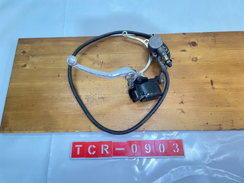 Aprilia rst 1000 futura - rst,