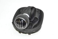 VW Caddy 2K 11-15 Pommeau de