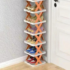 étagères chaussures - à,