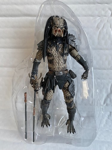 Neca figurine d action - neca, d’action