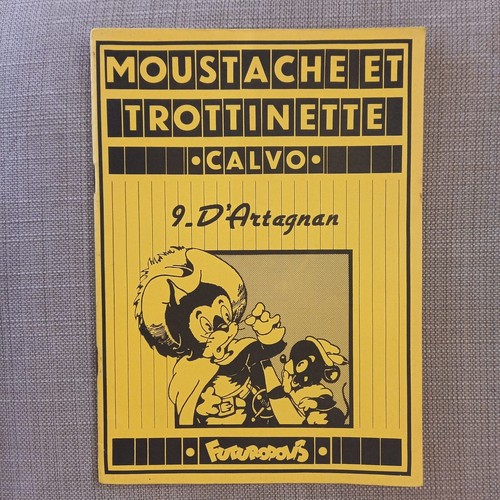 1978 moustache et - 1978,