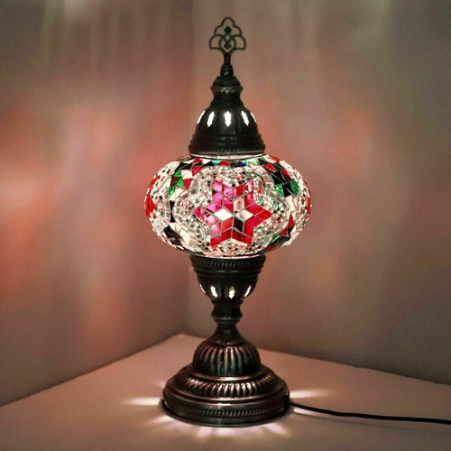 Lampe bureau table - bureau, de