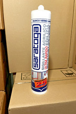 Mastic Acrylique Saratoga