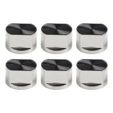 Commode et Pratique Boutons