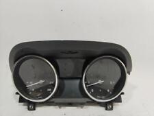 HJ3210849ED Tableau De Bord Compteur pour LAND ROVER RANGE ROVER EVOQUE 1771540