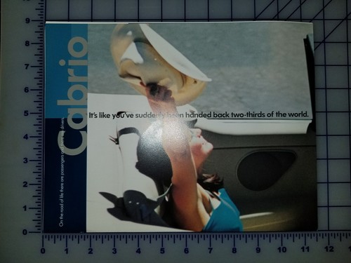 Dépliant brochure origine - dépliant,