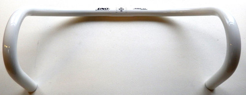 Cintre piste single speed - single,