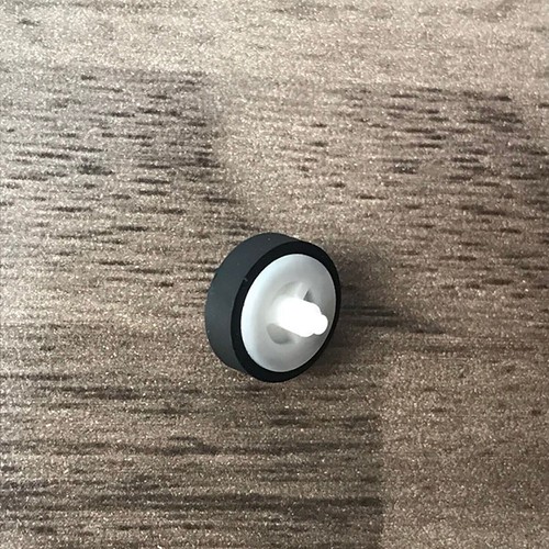 Dxb2178 roulement roue pour - dxb2178,