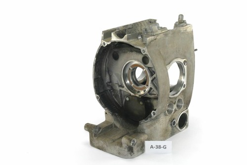Bmw 247 1991 - 247,
