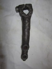 voiture flottante vw 166 - KDF