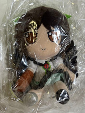 Peluche cadeau Touhou Project