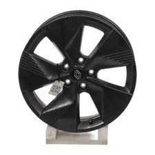 Jante alu - Renault MEGANE V - 403006012R - S1-3159J