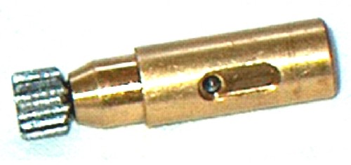 Pompe huile pour - À,
