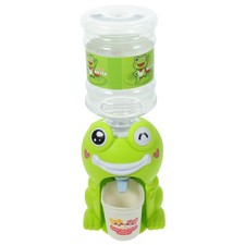  Jouet Mini Distributeur D'eau