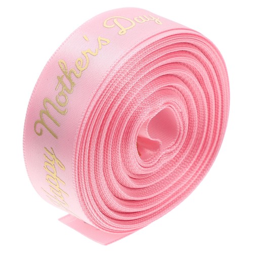 Ruban nœud pour cheveux - ruban,