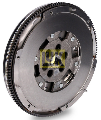 Luk 415065410 volant zms - volant,