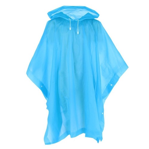 Ctm poncho pluie - poncho,