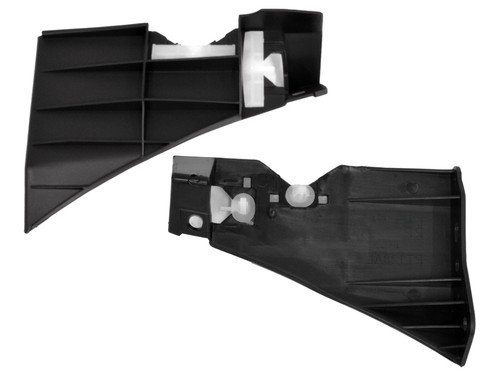 Pour ford mustang 2005 2009 - ford, 2005-2009