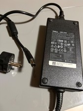 Chargeur Alimentation PC