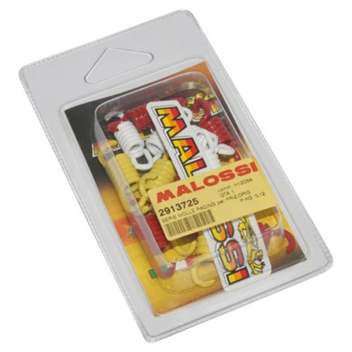 Ressort embrayage malossi - d,