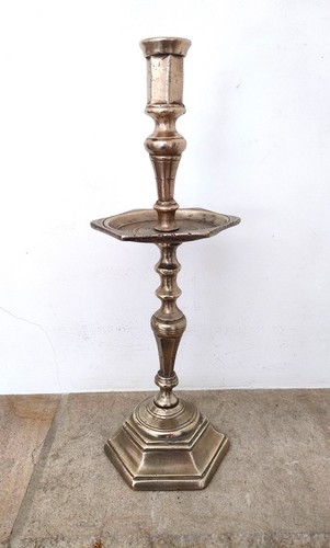 Grand flambeau louis - flambeau,