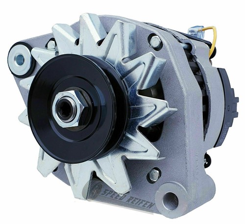 Alternateur 70a 12v - 70a, volvo