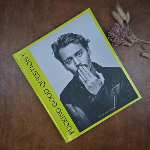 Rare grand livre photo fucking - rare,