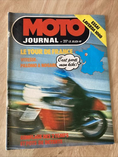 Moto journal 1975 217 - moto,