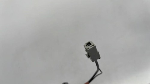 Antenne nissan micra - nissan,