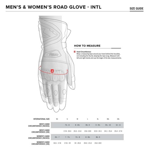 Gants moto alpinestars - gants,