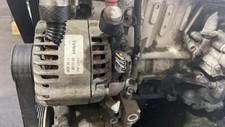 Alternateur FORD FIESTA 5 PHASE 2 1545138