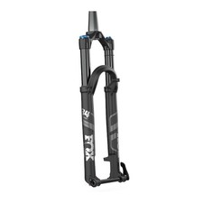 Fourche 34 Float 29 120Mm