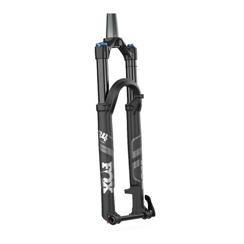 Fourche float 120mm - fourche, 34
