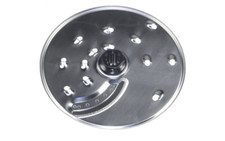 DISQUE EMINCEUR 4MM pour