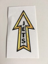 Overlay flipper Medieval Madness