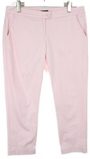 Pantalon Armani Jeans Femme US