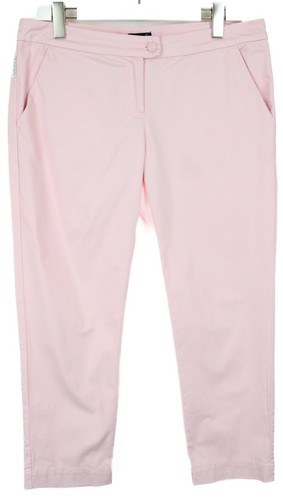 Pantalon armani jeans femme - armani,