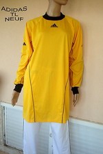 TEE SHIRT DE SPORT ADIDAS