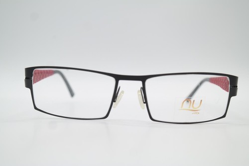 Atol 505 noir rouge - atol,